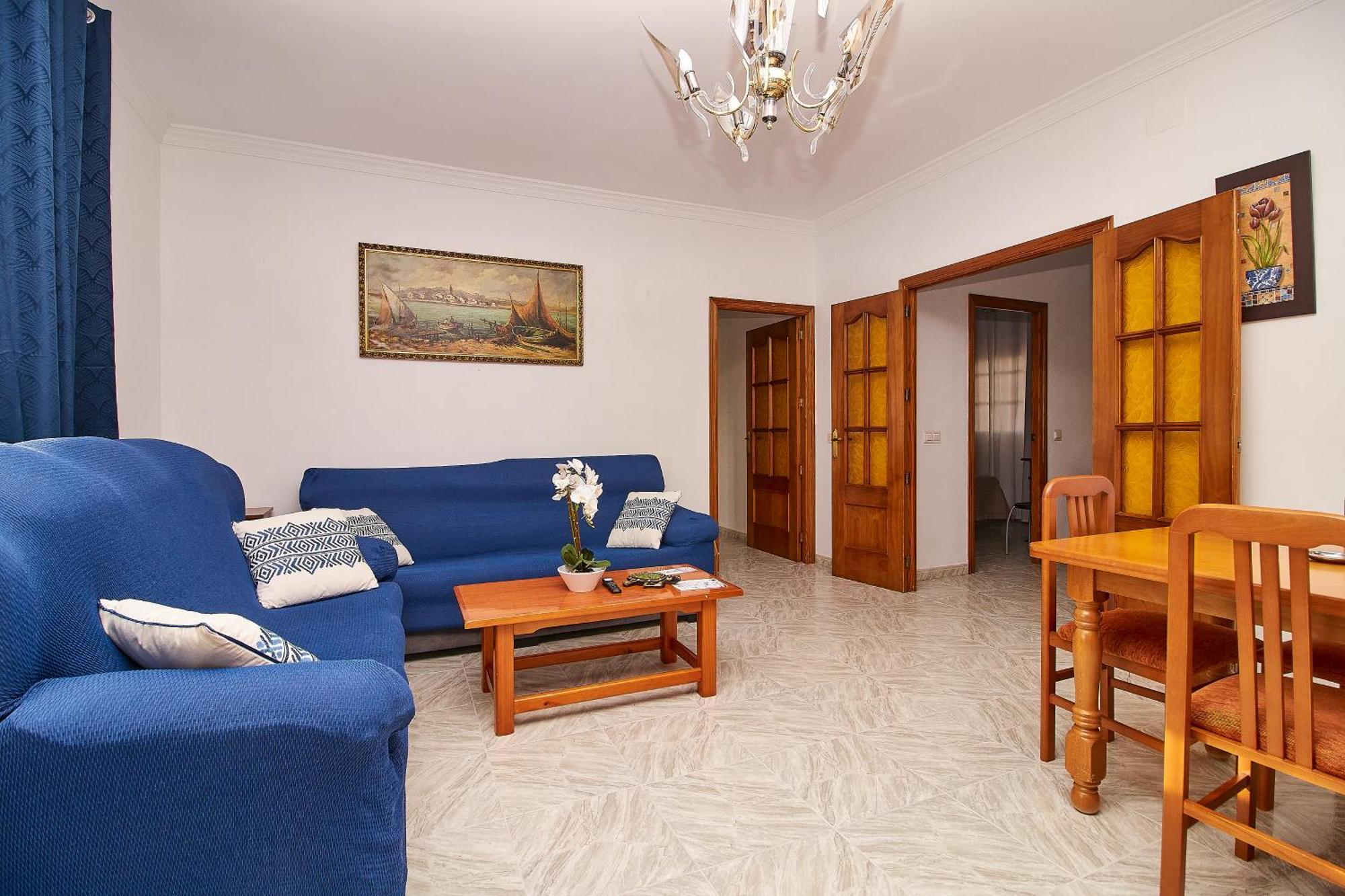 Casa El Prado Con Piscina Y Aparcamiento Holiday home Arriate