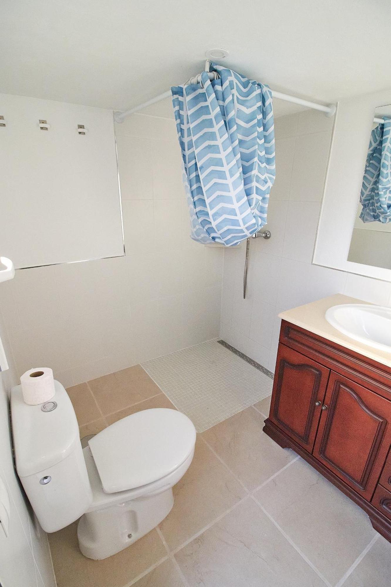 Holiday home Casa El Prado Con Piscina Y Aparcamiento Arriate